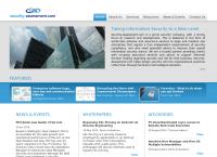 Security-Assessment.com