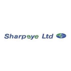 Sharpeye Ltd.