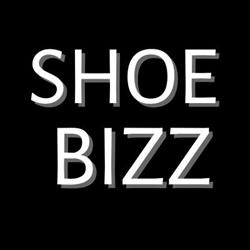Shoe Bizz