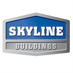Skyline Buildings Ltd