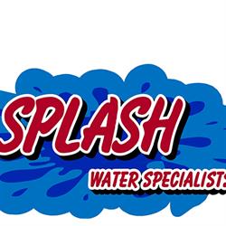 Splash Water Specialists