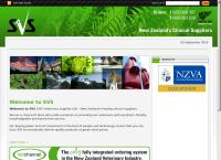 Svs Veterinary Supplies