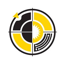 Tactical Solutions Corporation