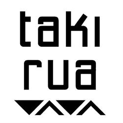 Taki Rua Productions