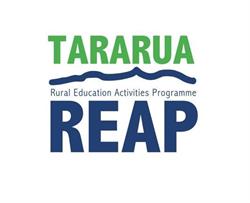 Tararua Reap Inc