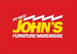 The Furniture Company