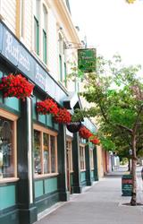 The Rutland Arms Inn