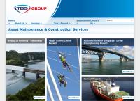 Total Bridge Services