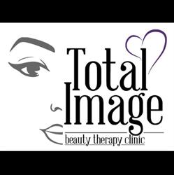 Total Image Beauty Therapy Clinic