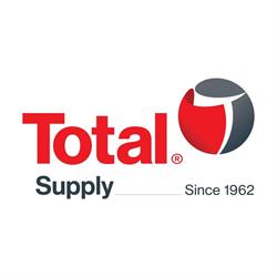 Total Supply Limited