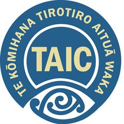 Transport Accident Investigation Commission