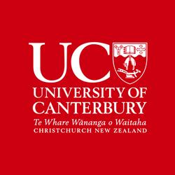 University of Canterbury Students Association Inc