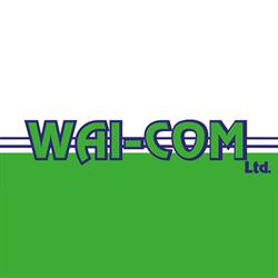 Wai-Com Ltd