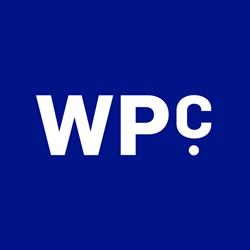 Wairau Paint Centre Ltd