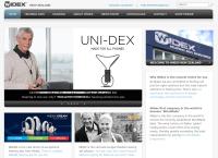 Widex New Zealand Ltd