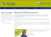 Working Success Ltd