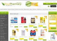 Your Pharmacy