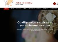 Hair 2 Go