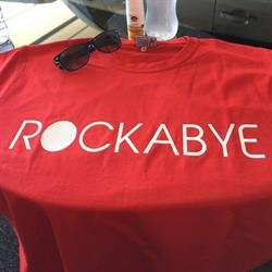 Rockabye Early Learning Childcare Centre