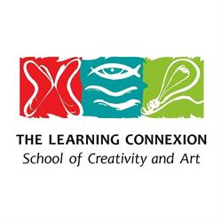The Learning Connexion Ltd