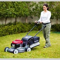 Peninsula Mowers & Heating Centre Ltd