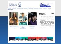 DAS Training Solutions Ltd