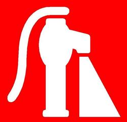 Harris Pumps & Filtation Ltd