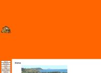 Tairua Beach House