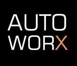 Auto Worx - Gore