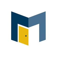 The Mortgage Centre