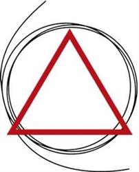 Aonui Architecture Ltd