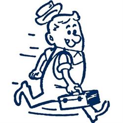 Hoffman Plumbers
