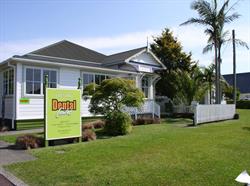 East Bay Dental Centre