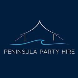 Peninsula Party Hire