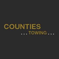 Counties Towing