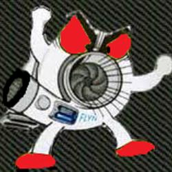 MDS Diesel Specialists Ltd