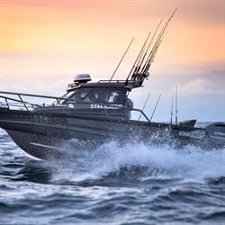 OceanSports Marine Ltd