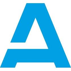 Almax Industries