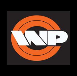 Whakatane Precast limited
