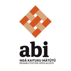 Cavit ABI Rehabilitation