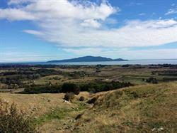 Kapiti Glass Ltd