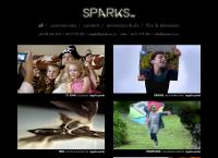 Digital Sparks Ltd