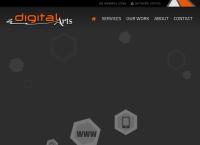 Digital Arts