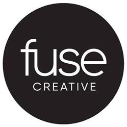 Fuse Creative Ltd