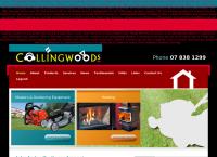 Collingwoods Boot & Westernwear