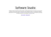 Software Studio Ltd