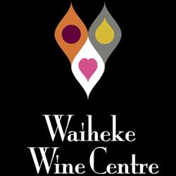 Waiheke Wine Centre