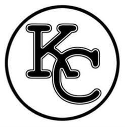 K C Industries