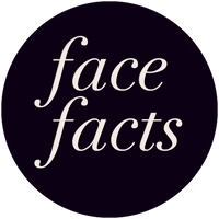 Face Facts Beauty Therapy Clinic
