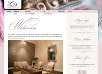 Lox Salon & Spa